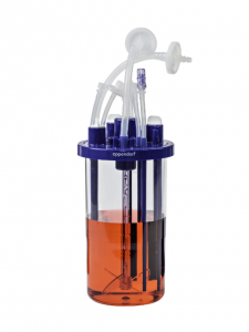    M1379-0320 Eppendorf M1379-0320