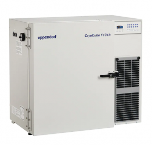   CryoCube F101h Eppendorf F101340001