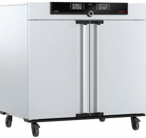   UN450mplus Memmert un450mplus