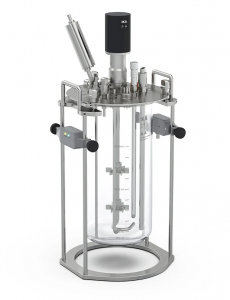  HABITAT ferment dw 5 IKA 0010007661