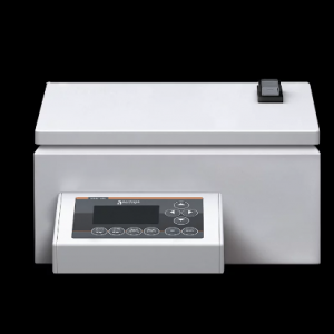   Hei-VOLUME Distimatic Benchtop    G9B XL Heidolph 591-51000-02