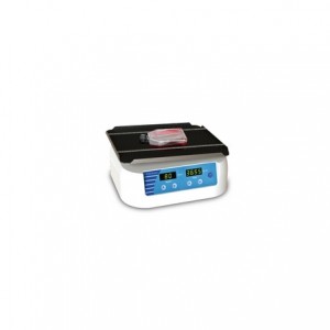   HS-25 Miulab
