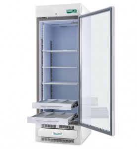  MEDIKA 500 ECT-F Fiocchetti MED0501