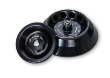  , 12 x 5 , Hermle 221.35 V20 221.35 V20