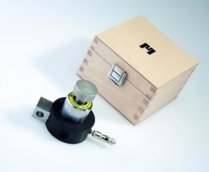 - XRF-BR4035      403514 , Maassen XRF-BR4035
