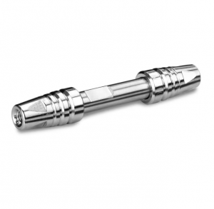  CORTECS 2.7  Shield RP18 90 , 50 , 4.6  Waters 186008682