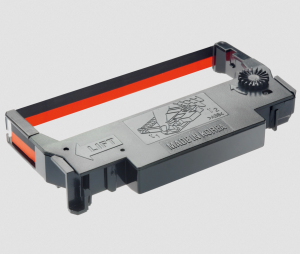 Miele APH 592 -     PRT 110 11053500