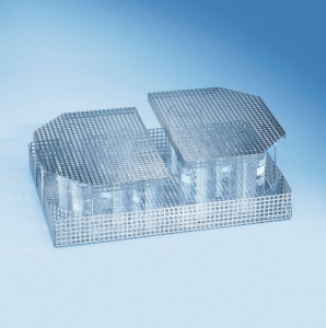 Miele E969 . E945 / E941 5746240