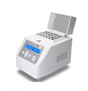       MiniH100 Dlab 5042102111