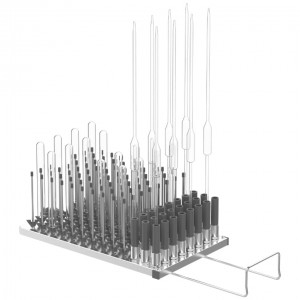   MX-102-5 Eurping
