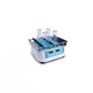   GS-30 Miulab