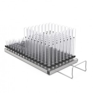   MX-102-4 Eurping