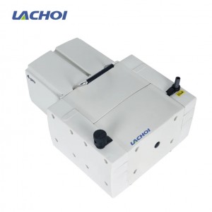   LCH-VPH Lachoi