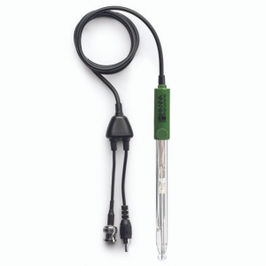  pH/C, ,  , : ,  BNC  RCA,     HI1131Y Hanna HI1131Y