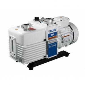 - ()  Value VRD-16 Being Instrument