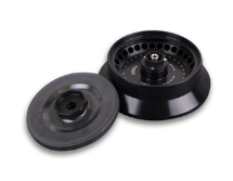  , 30  1.5/2 , Hermle 221.17 V21 221.17 V21