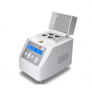   MiniH100 Dlab 5042101111