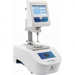   () DSR500 CP2000 Lamy Rheology
