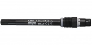   SE715 Knick SE715/1-MS
