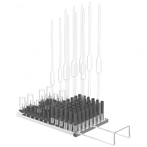   MX-102-3 Eurping