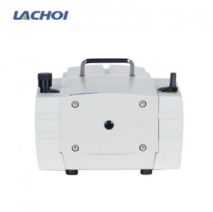   LCH-VPH Lachoi