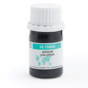     (20 ) HI70406 Hanna HI70406