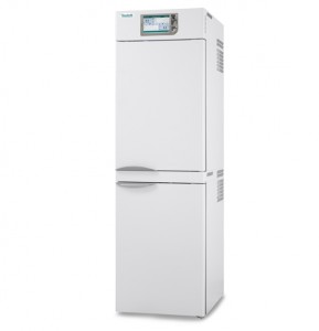   +  PLASMA-LABOR 2T 280 TOUCH Fiocchetti DML0282