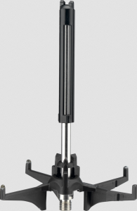 Miele A 840 Injektorduese 11056100
