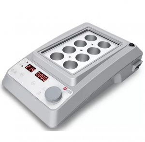   HB120-S Dlab 5032101200