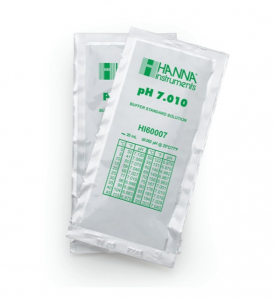   , pH 7,010, 25   20 , pH 0,002,   HI60007-02 Hanna HI60007-02