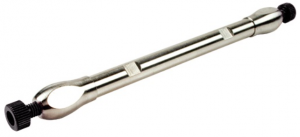  Gemini 5  NX-C18 110 A  , , L=250 , D=10  Phenomenex 00G-4454-N0