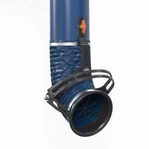     PRX Fumex