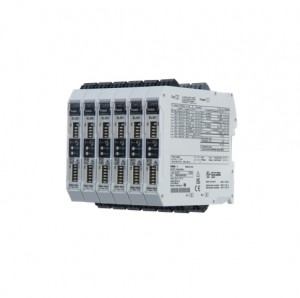   BL590 Knick