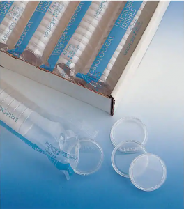   d 47 , , , 600 ./. Merck (Millipore) PD2004705