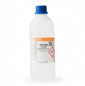  TDS 1500 / (ppm),  1  HI70442/1L Hanna HI70442/1L