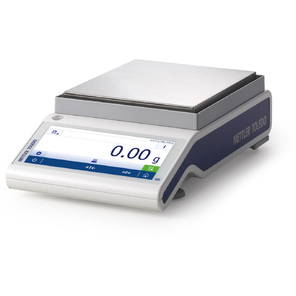   MS1602TS (Mettler Toledo) 30133545