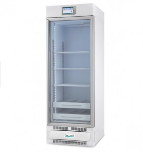  MEDIKA 500 TOUCH Fiocchetti MED0502