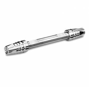  CORTECS 2.7  Shield RP18 90 , 75 , 4.6  Waters 186008683