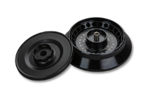 ,  , 24  1,5  (2,0 ), Hermle 220.87 V22 220.87 V22