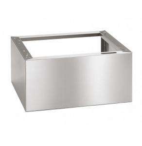 Miele    60  5818030