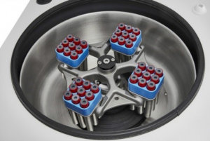    3-7  ,  9  , 4 / Dlab 19400045