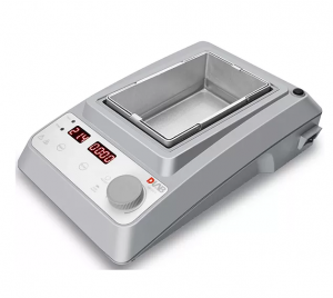   HB120-S Dlab 5032101200