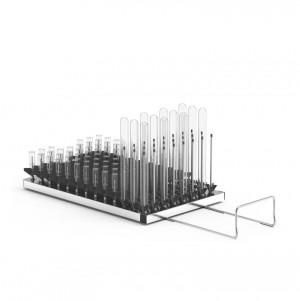  MX-102-2 Eurping