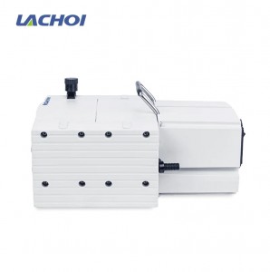   LCH-VPH Lachoi