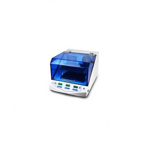 - ES-60C Miulab