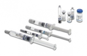   50 , ,  , 1  Merck (Millipore) XX1105005