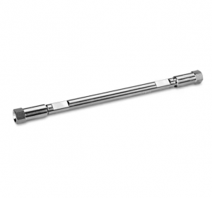  Atlantis 5  HILIC 100 A, 100 , 2.1  Waters 186002014