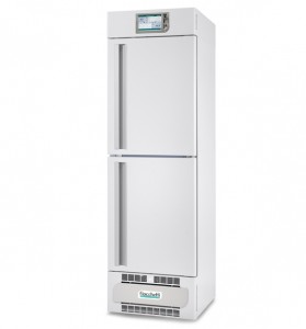   +  PLASMA-LABOR 2T 400 TOUCH Fiocchetti DML0402