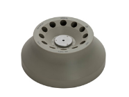  , 12 x 15 , Hermle 221.54 V20 221.54 V20