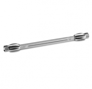  XBridge BEH 3.5  C18 130 A, 100 , 1  Waters 186003127
